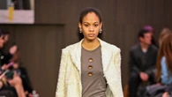 Marni Fall 2026: Meryll Rogge Makes Her Debut