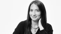 Veronica Beard Appoints Halsey Anderson as Chief Brand Officer