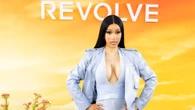Revolve Teams With Los Angeles Lakers in First NBA Partnership