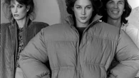From the Archive: Perry Ellis, Visionary of Modern American Style