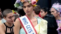 America 250: Fashion, Influence and Identity, 2001-2026