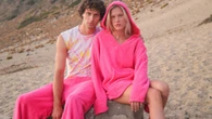 Baja East Is Back: Scott Studenberg Unveils Spring 2026 Collection