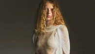 Alberta Ferretti Resort 2027: Special Occasions