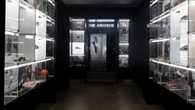 How Puma Is Repositioning the Suede for a New Generation During Paris Fashion Week