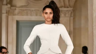 Jacquemus Men’s and Women’s Fall 2026: Fun Times
