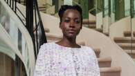 EXCLUSIVE: Chanel Names Lupita Nyong’o as its New Brand Ambassador