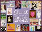 Bergdorf Goodman Partners With Chairish Art Gallery Featuring More Than 300 Original Artworks