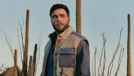 Moncler Grenoble Stages Its First Spring Campaign in the Arizona Desert