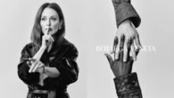 Roar Forward Unveils 2025 Top Age-inclusive Ads List: Bottega Veneta, Sephora and More