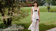 Alessandra Rich Drops Summer Party-ready Capsule With Net-a-porter