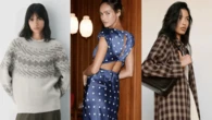 Afterpay Unveils Top 2025 Holiday Trends Within Fashion, Beauty and More