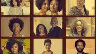 RAISEfashion Supports Black-Owned Brands Summer Bazaar on Martha’s Vineyard