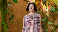 Chanel Fall 2026 Couture: Happy Ever After