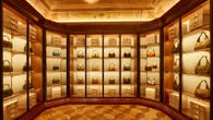 Gucci to Unveil Cruise 2026 Collection at Historic Brand Archive