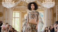 Kobi Halperin Spring 2026: Original Sin