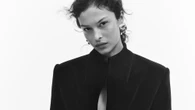 Brandon Maxwell Fall 2026: Power in Quiet Moments