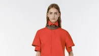 Sacai Resort 2027: Pure and Simple