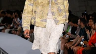 Taakk Men’s Spring 2027: My Favorite Things