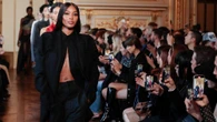 EXCLUSIVE: Torishéju Dumi Joins Dover Street Market’s Paris’ Brand Development Program