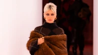 EXCLUSIVE: H&M Taps Nick Knight for London Fashion Week Show on Sept. 17