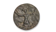 Giacometti’s Buttons for Elsa Schiaparelli Outstrip Expectations at Auction