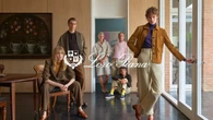 Loro Piana’s Fall 2026 Campaign Celebrates Arts at Houston’s Menil Collection