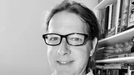 Martin Price, Parsons Professor, Archivist and Historian for Giorgio di Sant’ Angelo’s Archive, Dies
