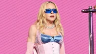 Madonna and Dolce & Gabbana Reunite for ‘Confessions II – The Film’