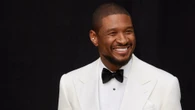 Harlem’s Fashion Row Celebrates Multicultural Designers and Industry Trailblazers at 18th Annual Fashion Show and Style Awards