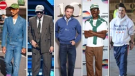 What to Watch: Male Celebrities Continue to Shape Men’s Fashion in 2026
