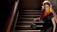 EXCLUSIVE: Prada Taps Director Barry Jenkins for Fall 2026 Campaign