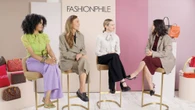CFDA x Fashionphile Will Release Digital Series, ‘Responsible Fashion: Designing for Resale’