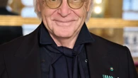 Diego Della Valle Named Chevalier de l’Ordre des Arts et des Lettres