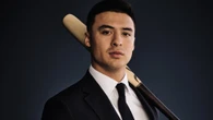 Yankees Anthony Volpe to Be Charles Tyrwhitt Ambassador