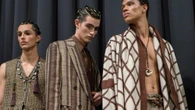 Emporio Armani Won’t Show at Milan Men’s Fashion Weeks Anymore