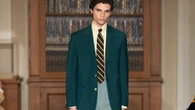 J. Press Fall 2026: Ivy League Style Reimagined