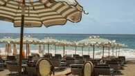 Independent Brands Join Beach Club Takeover Frenzy on the Italian Riviera
