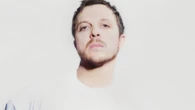 EXCLUSIVE: Glenn Martens Will Start With Couture at Maison Margiela
