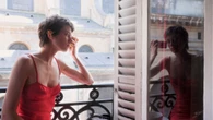 Germany’s Achtung Magazine Joins Fashion Film Trend
