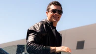 Orlando Bloom and Porsche Design Release Co‑created Capsule Collection