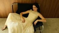 Abadia’s Creative Director Shahd AlShehail on Stillness, Craft and Selling Through a Crisis
