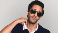 Adrien Brody Named Lacoste Global Eyewear Brand Ambassador