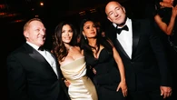 Kering Announces Fifth Annual Caring for Women Dinner in New York