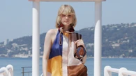 Zimmermann Resort 2027: Set Sail for a Broader Wardrobe