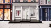 Proenza Schouler Relocates Its SoHo Store to Mercer Street