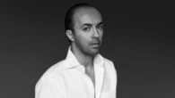 Francesco Scognamiglio Buys Back Namesake Label, Plots Relaunch