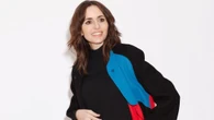 BFC Fashion Trust, Tania Fares to Receive Special Recognition at Fashion Awards