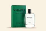 Mellerio Unveils First Perfume