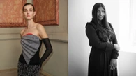 India’s Chanakya Plots Global Rollout for Debut Ready-to-wear Line Chorus