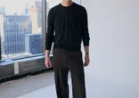 Saint Louis Fashion Fund Reels in Wes Gordon for Fall Event